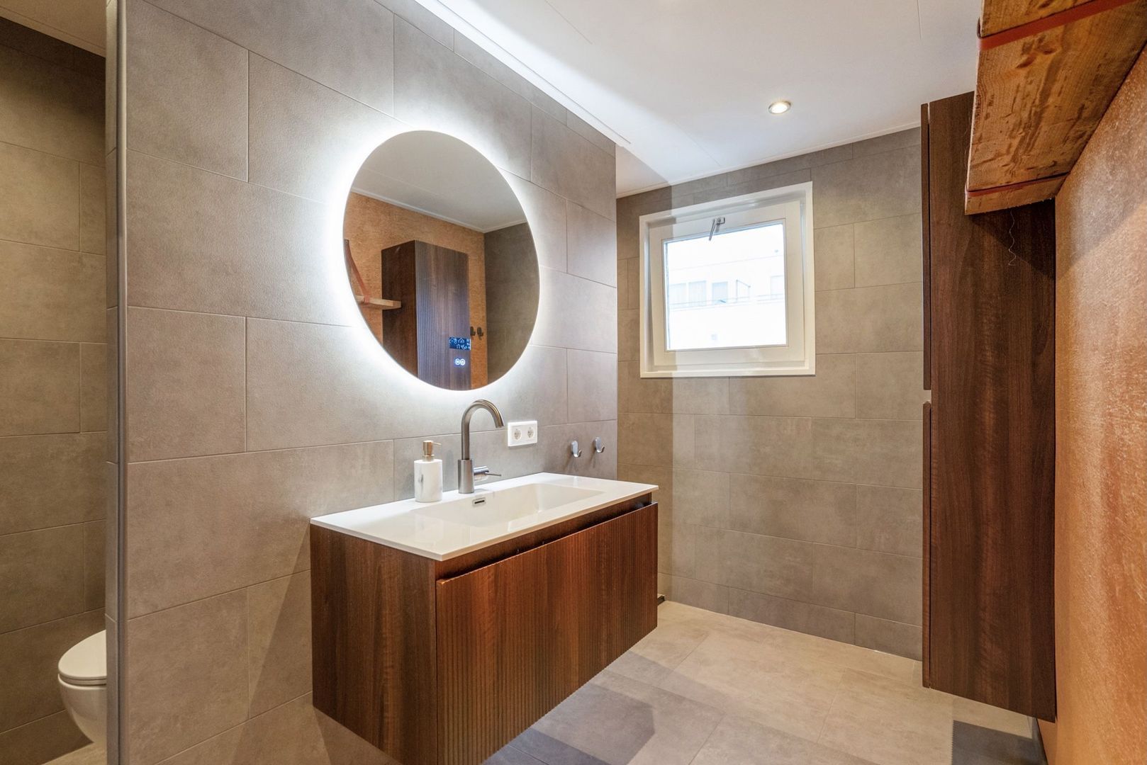 Decimastraat 16, Delft foto-35