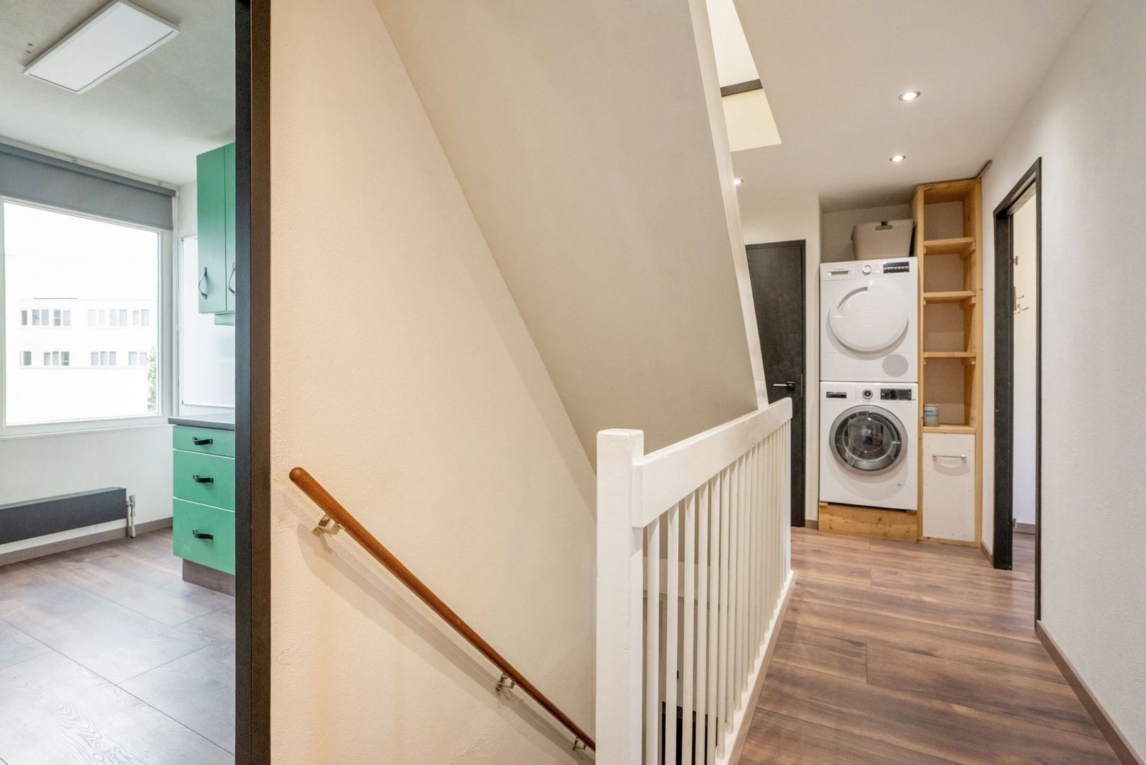 Decimastraat 16, Delft foto-22