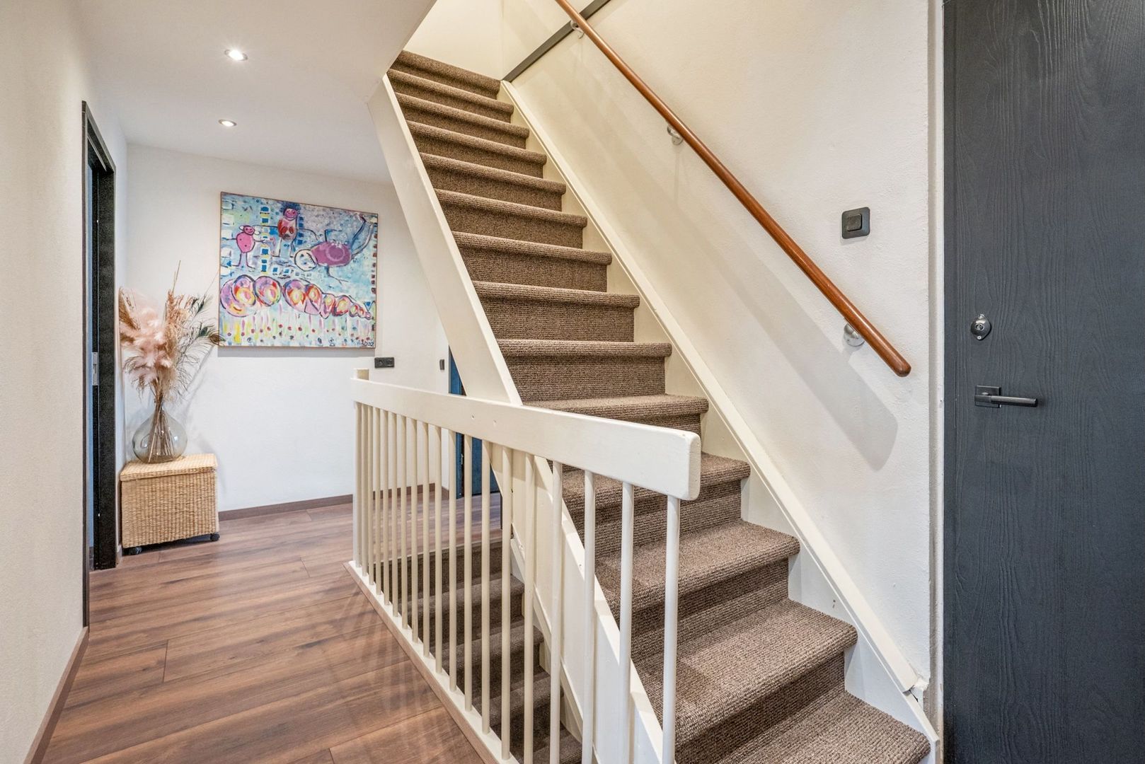 Decimastraat 16, Delft foto-20