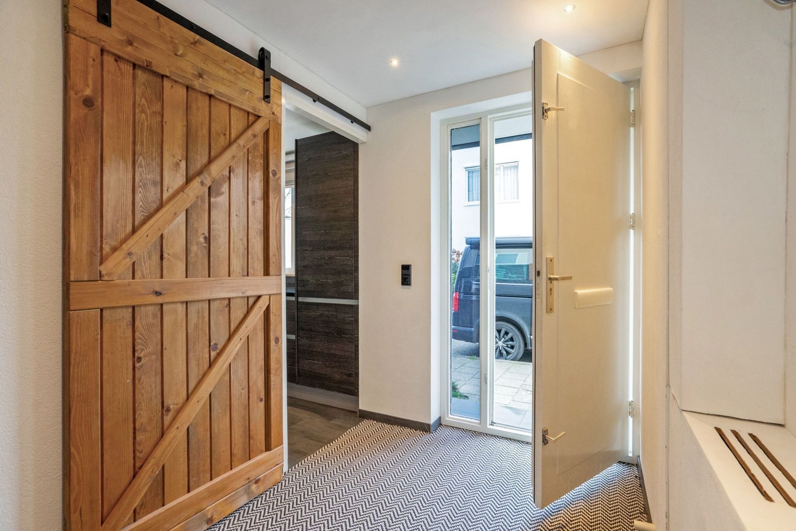 Decimastraat 16, Delft foto-8