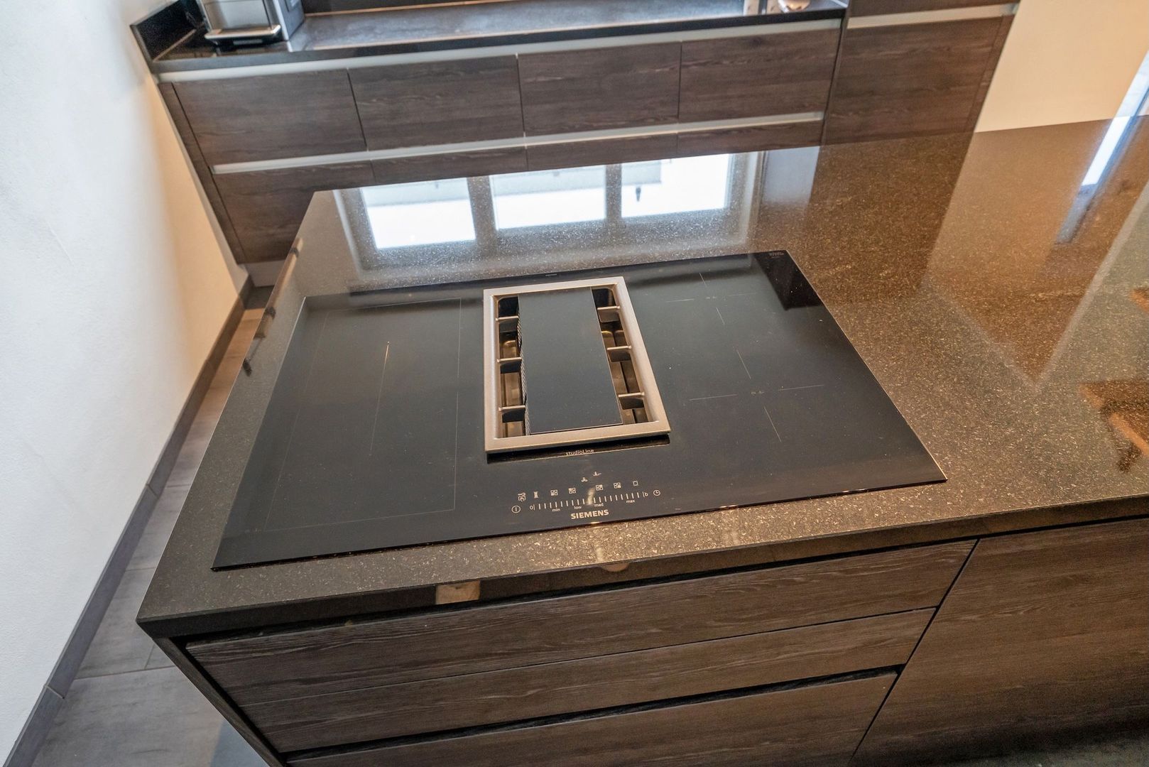 Decimastraat 16, Delft foto-14