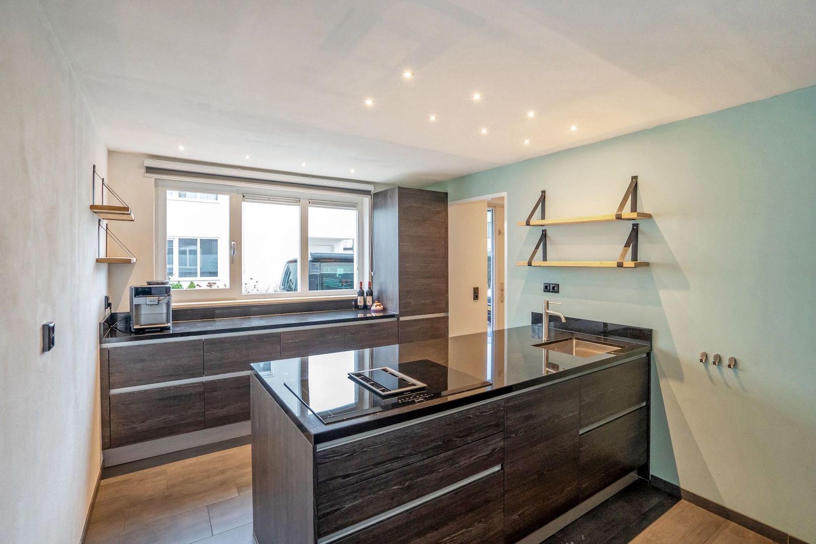 Decimastraat 16, Delft foto-2