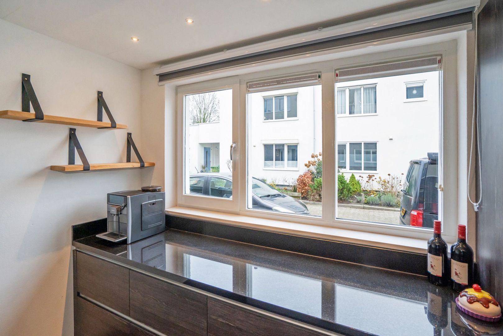 Decimastraat 16, Delft foto-13