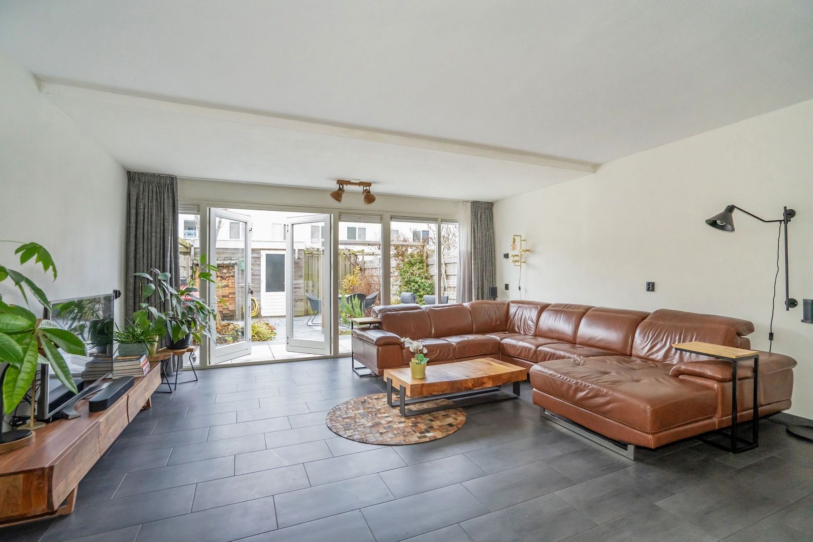 Decimastraat 16, Delft foto-1