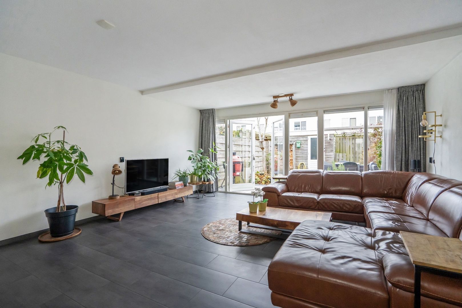 Decimastraat 16, Delft foto-9