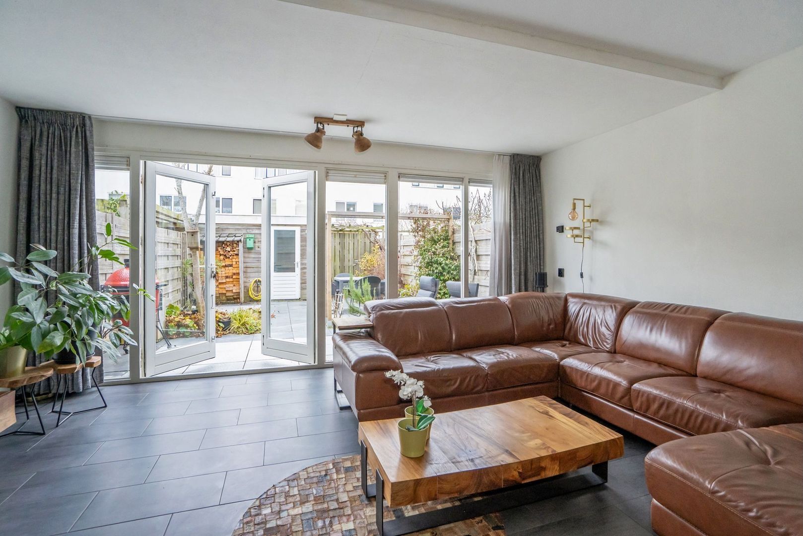 Decimastraat 16, Delft foto-10