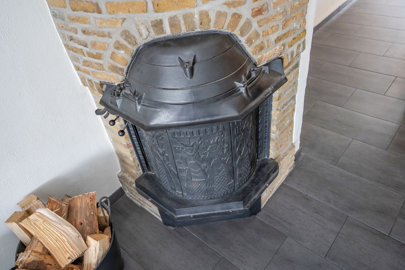 Decimastraat 16, Delft foto-11