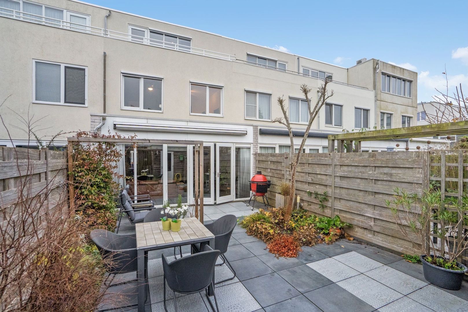 Decimastraat 16, Delft foto-18