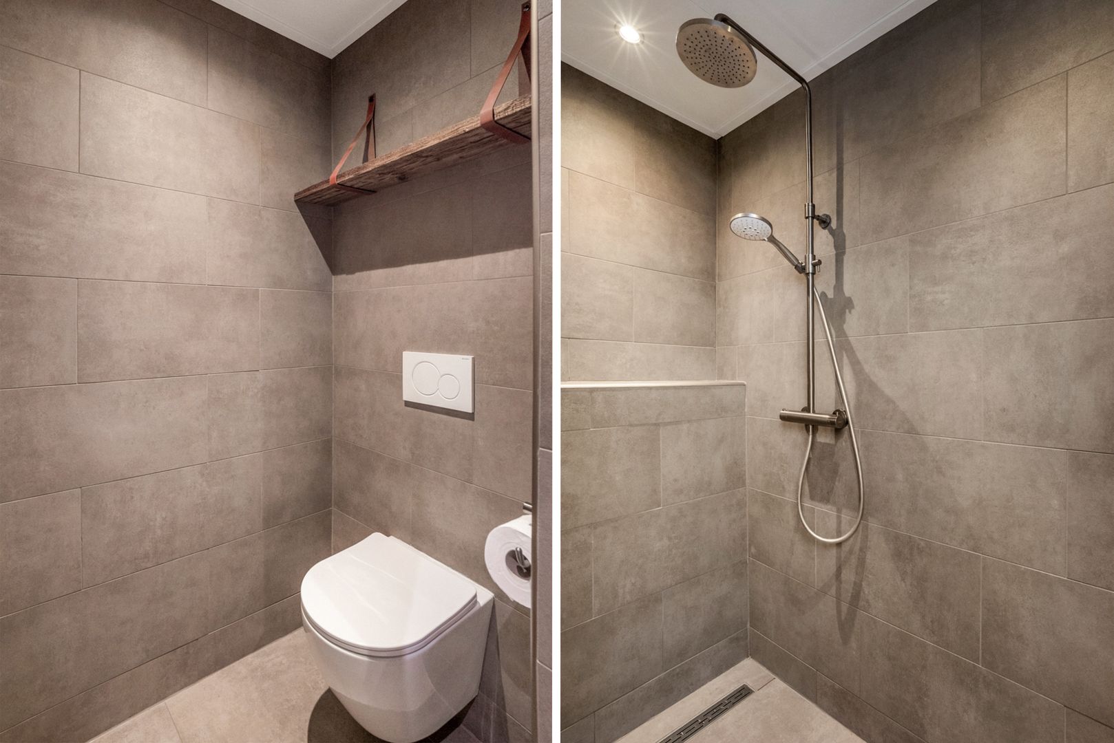 Decimastraat 16, Delft foto-36