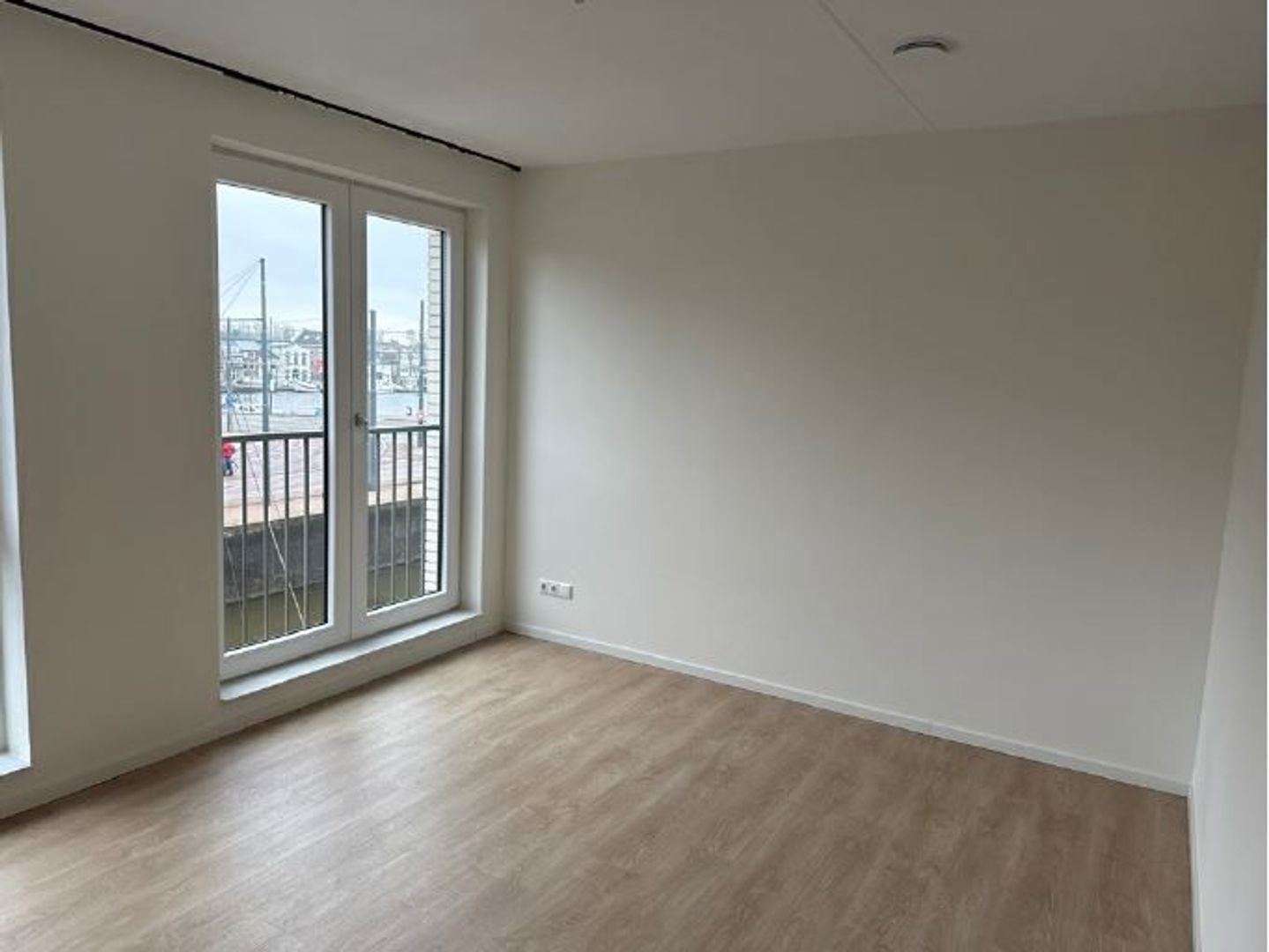 Houttuinen 66 D, Delft foto-3