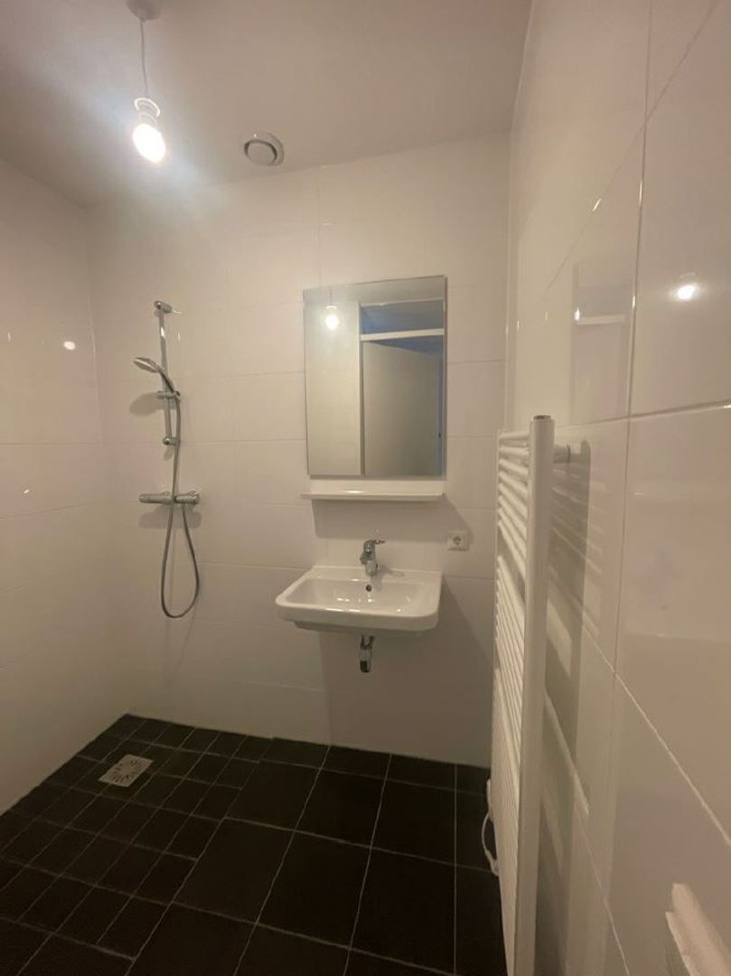 Houttuinen 66 D, Delft foto-6