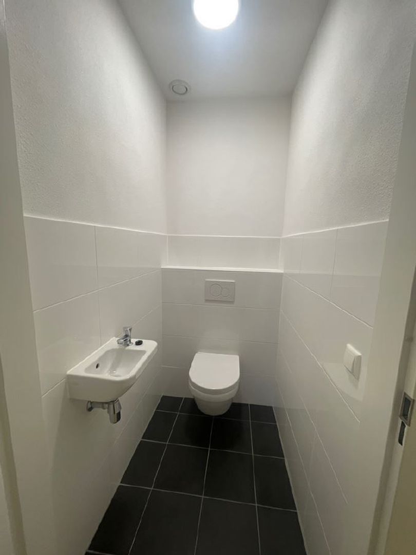 Houttuinen 66 D, Delft foto-5