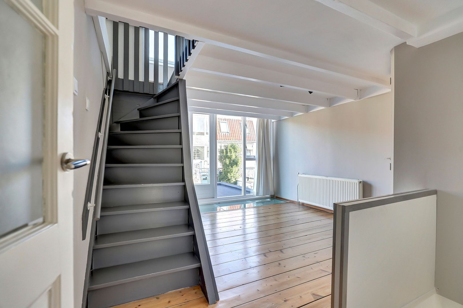 Graswinckelstraat 28, Delft foto-7