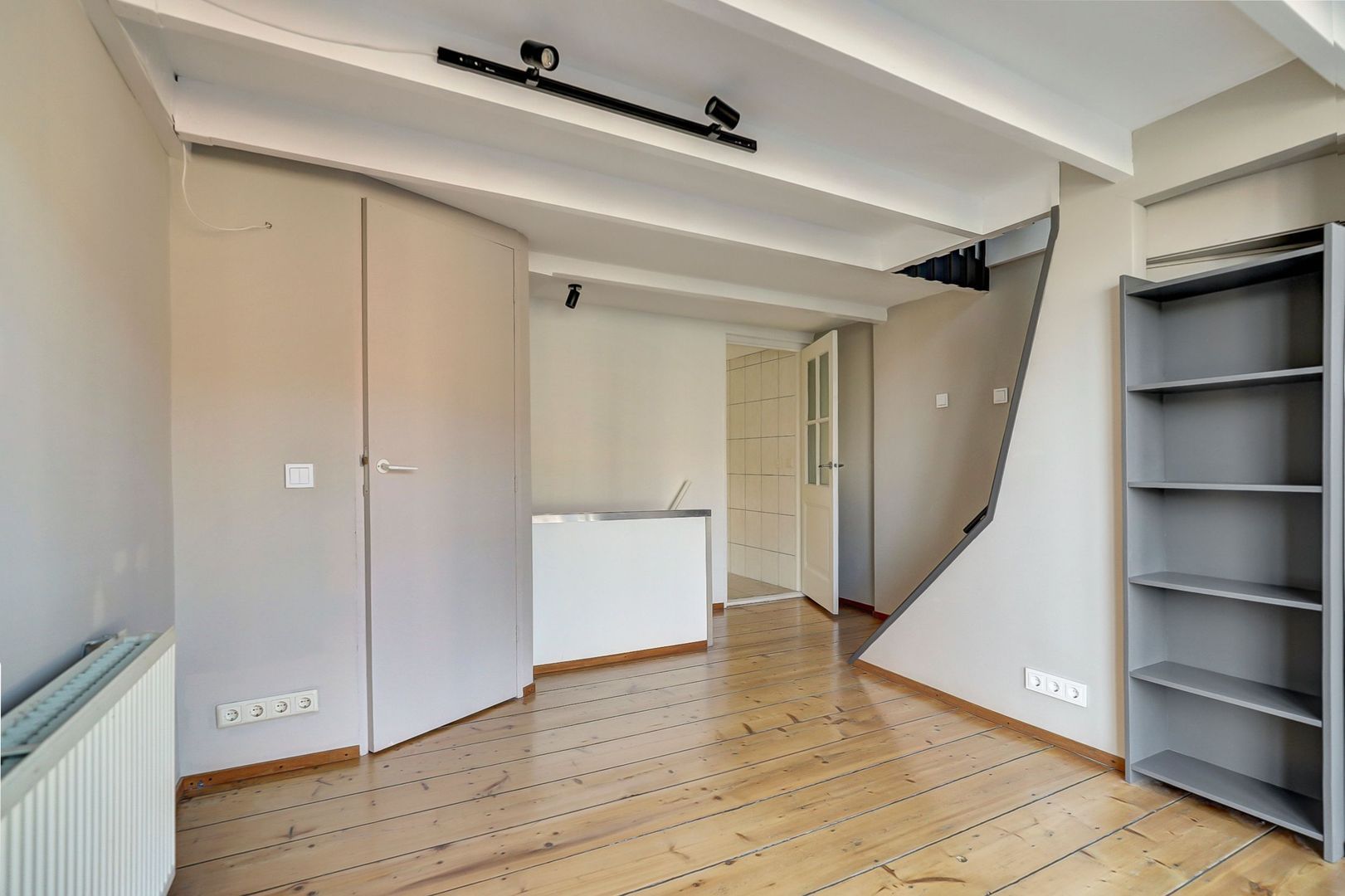 Graswinckelstraat 28, Delft foto-9