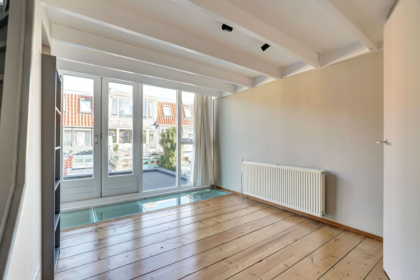 Graswinckelstraat 28, Delft foto-8