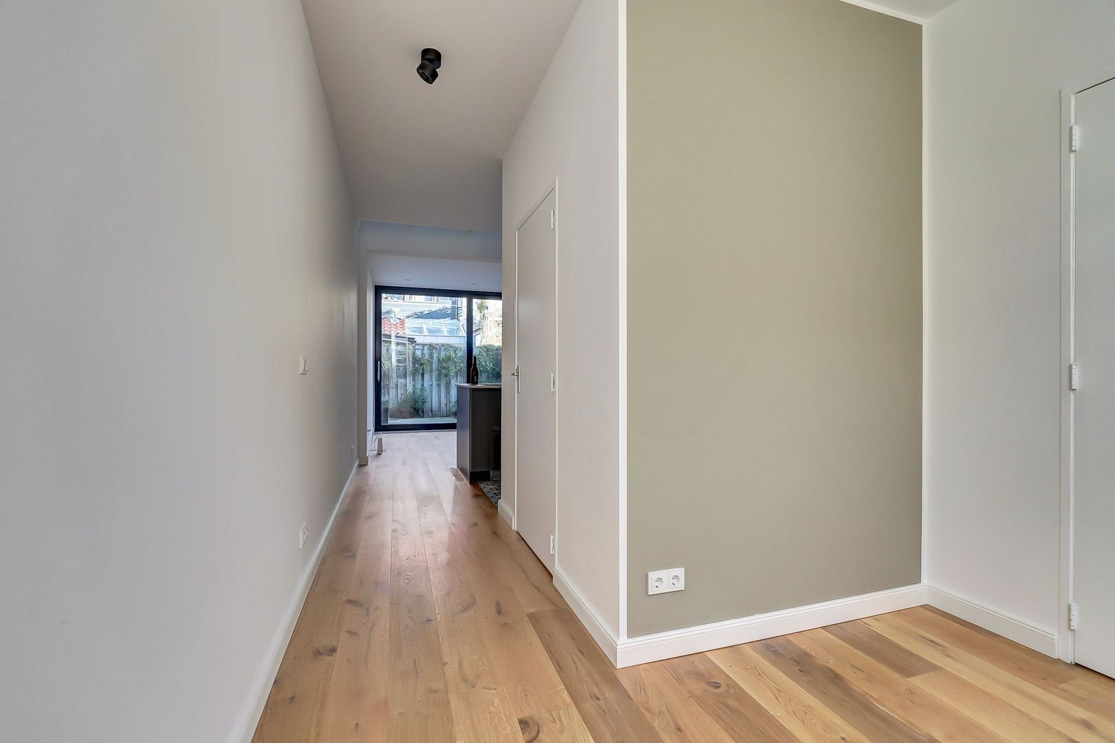 Graswinckelstraat 28, Delft foto-10