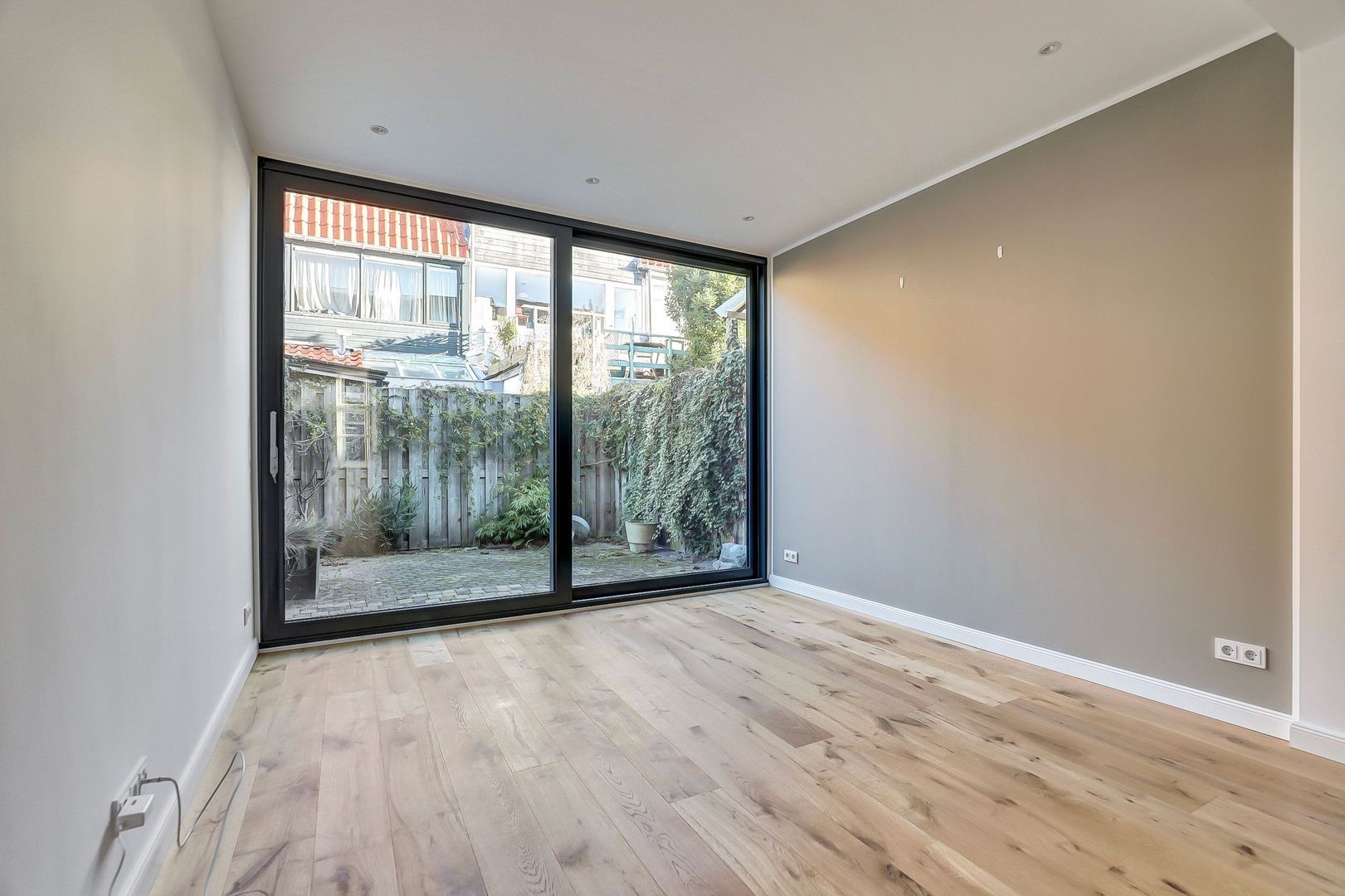 Graswinckelstraat 28, Delft foto-17