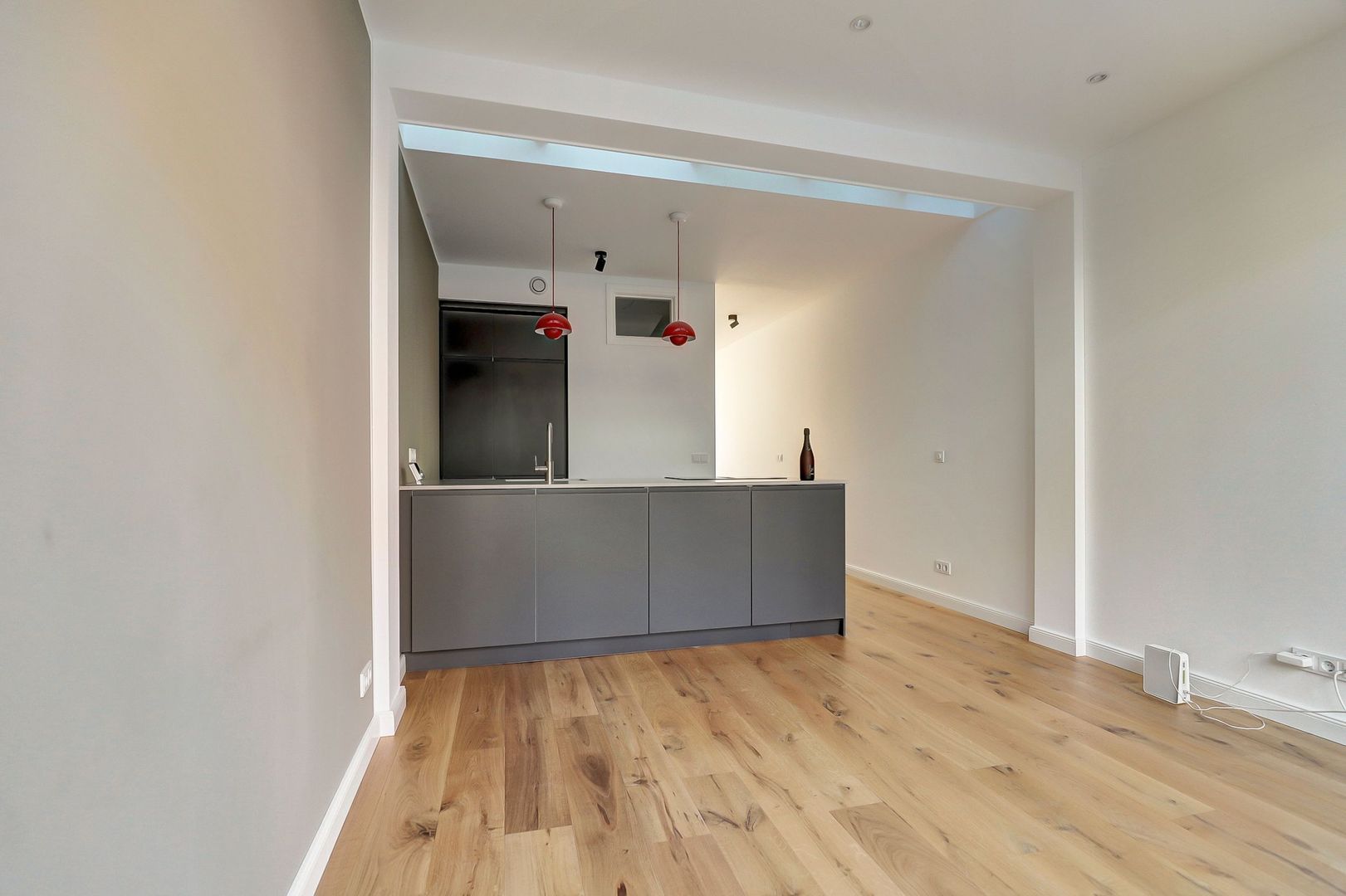 Graswinckelstraat 28, Delft foto-12