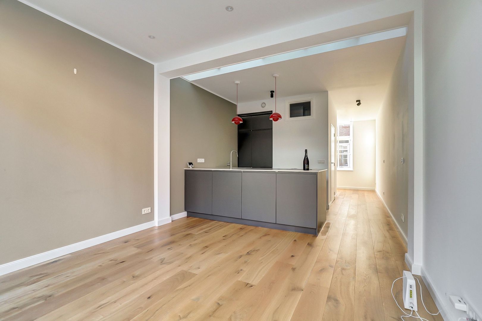 Graswinckelstraat 28, Delft foto-11