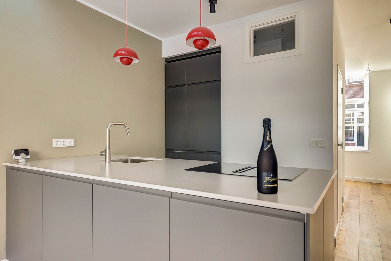 Graswinckelstraat 28, Delft foto-13