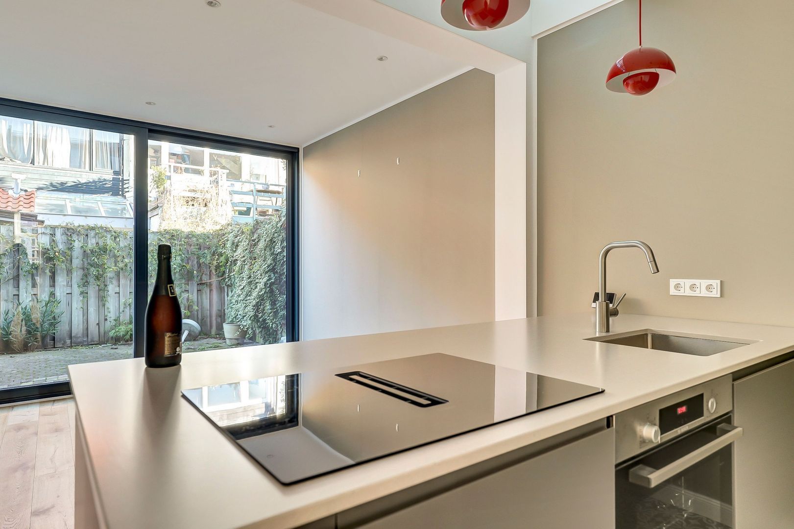 Graswinckelstraat 28, Delft foto-16