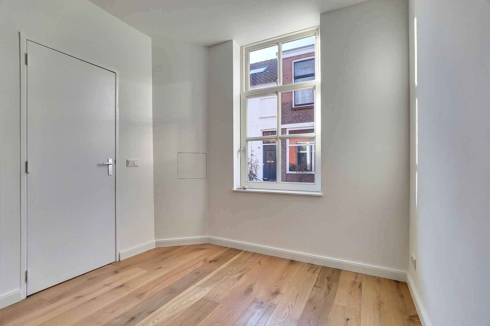 Graswinckelstraat 28, Delft foto-21