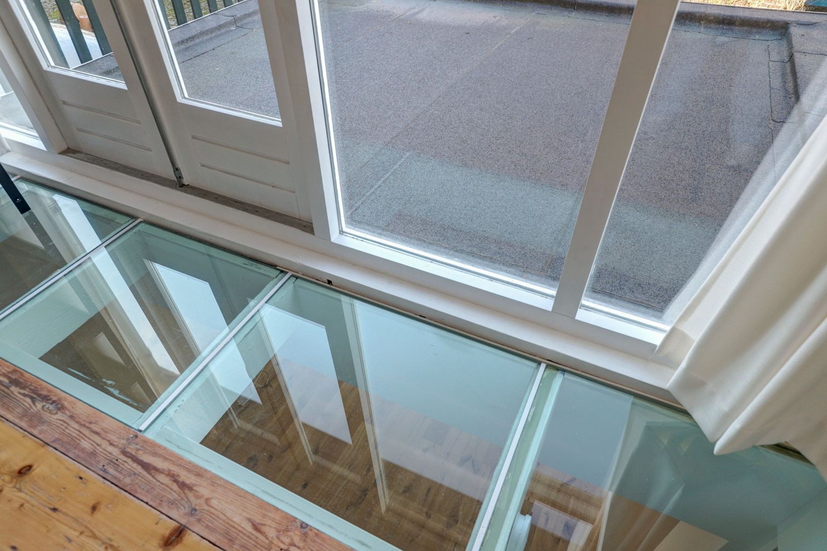 Graswinckelstraat 28, Delft foto-22