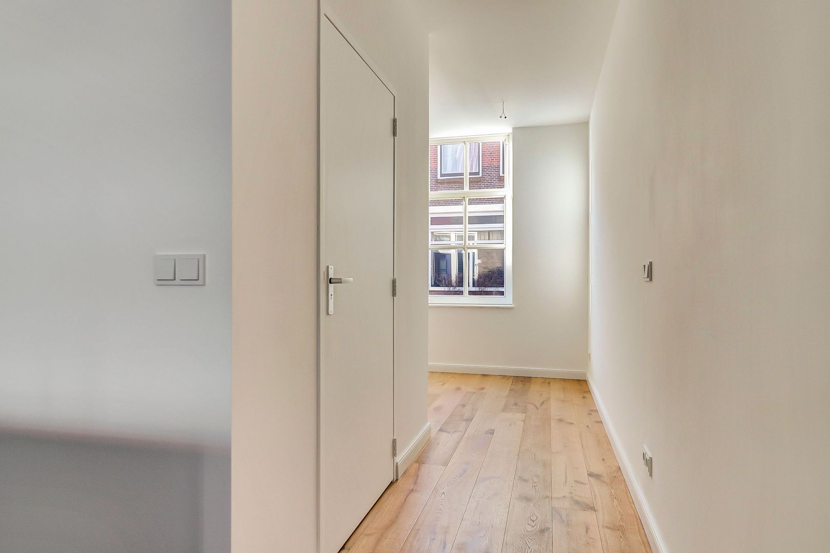 Graswinckelstraat 28, Delft foto-20