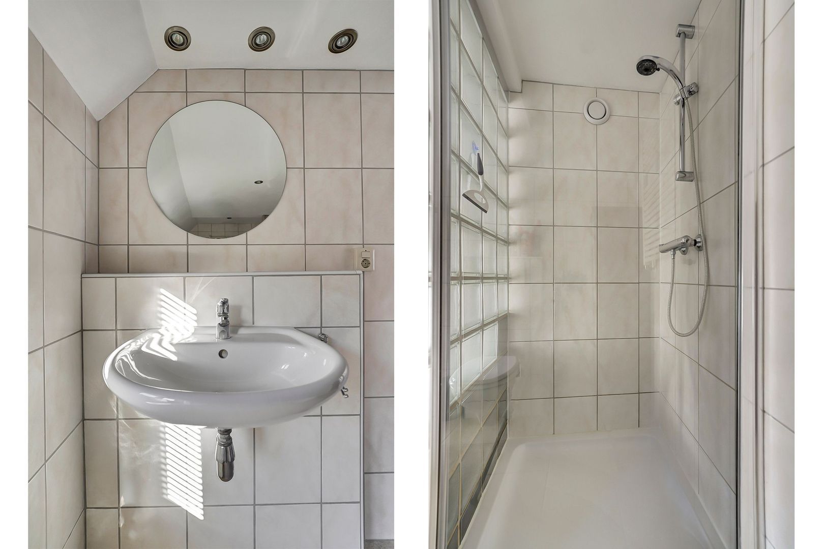 Graswinckelstraat 28, Delft foto-27