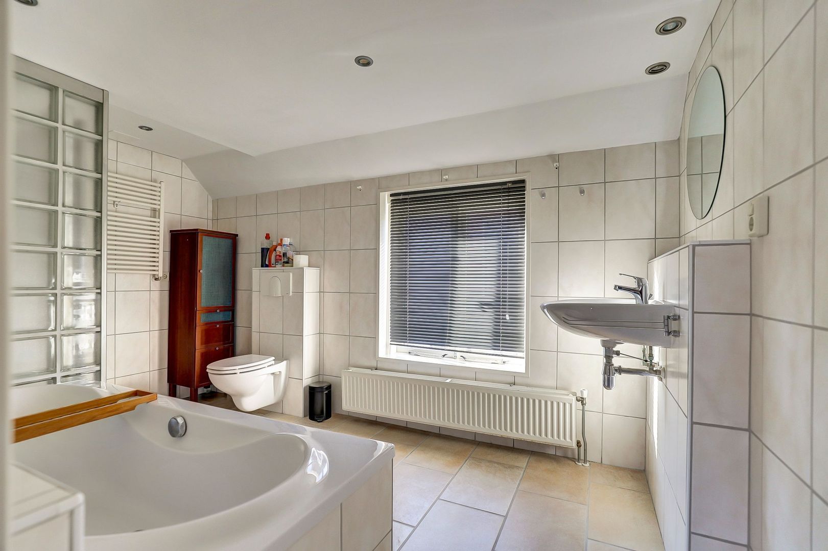 Graswinckelstraat 28, Delft foto-26