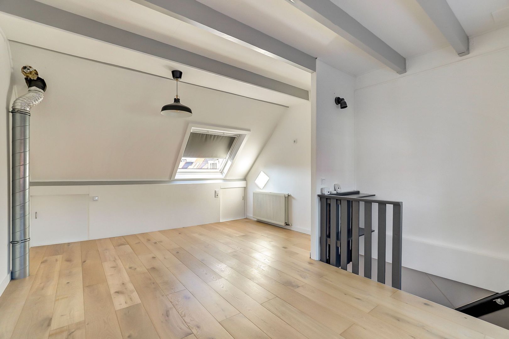 Graswinckelstraat 28, Delft foto-29