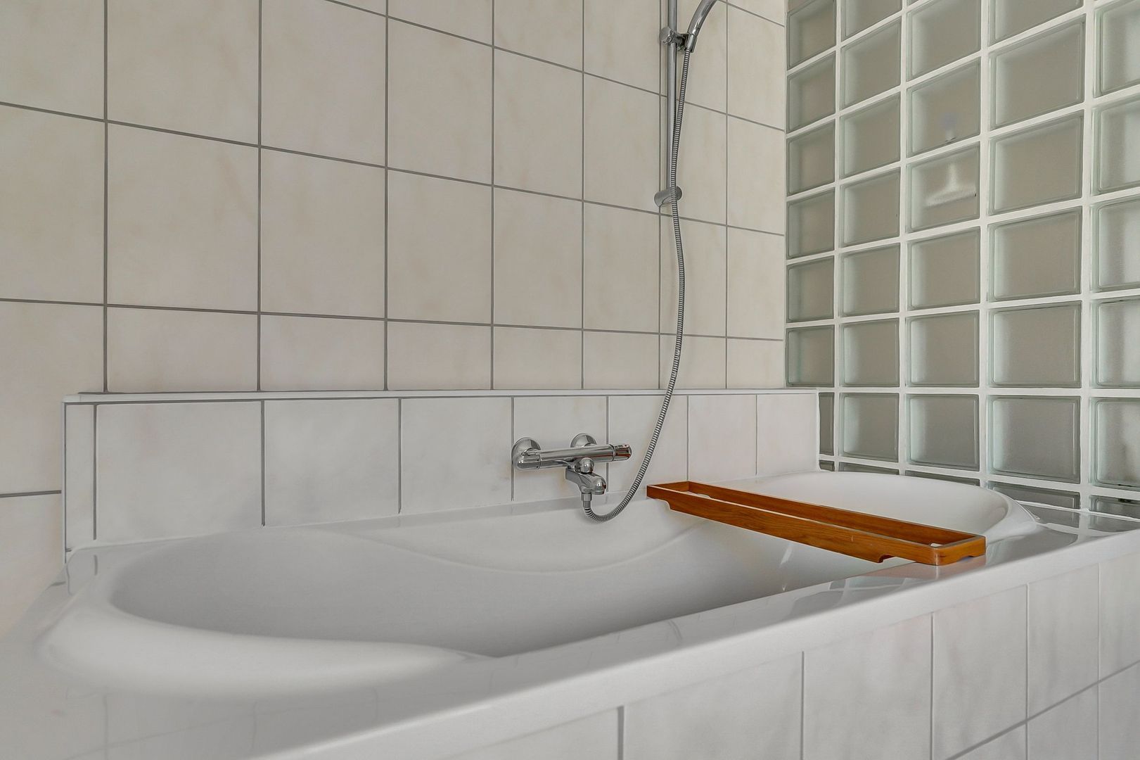 Graswinckelstraat 28, Delft foto-28