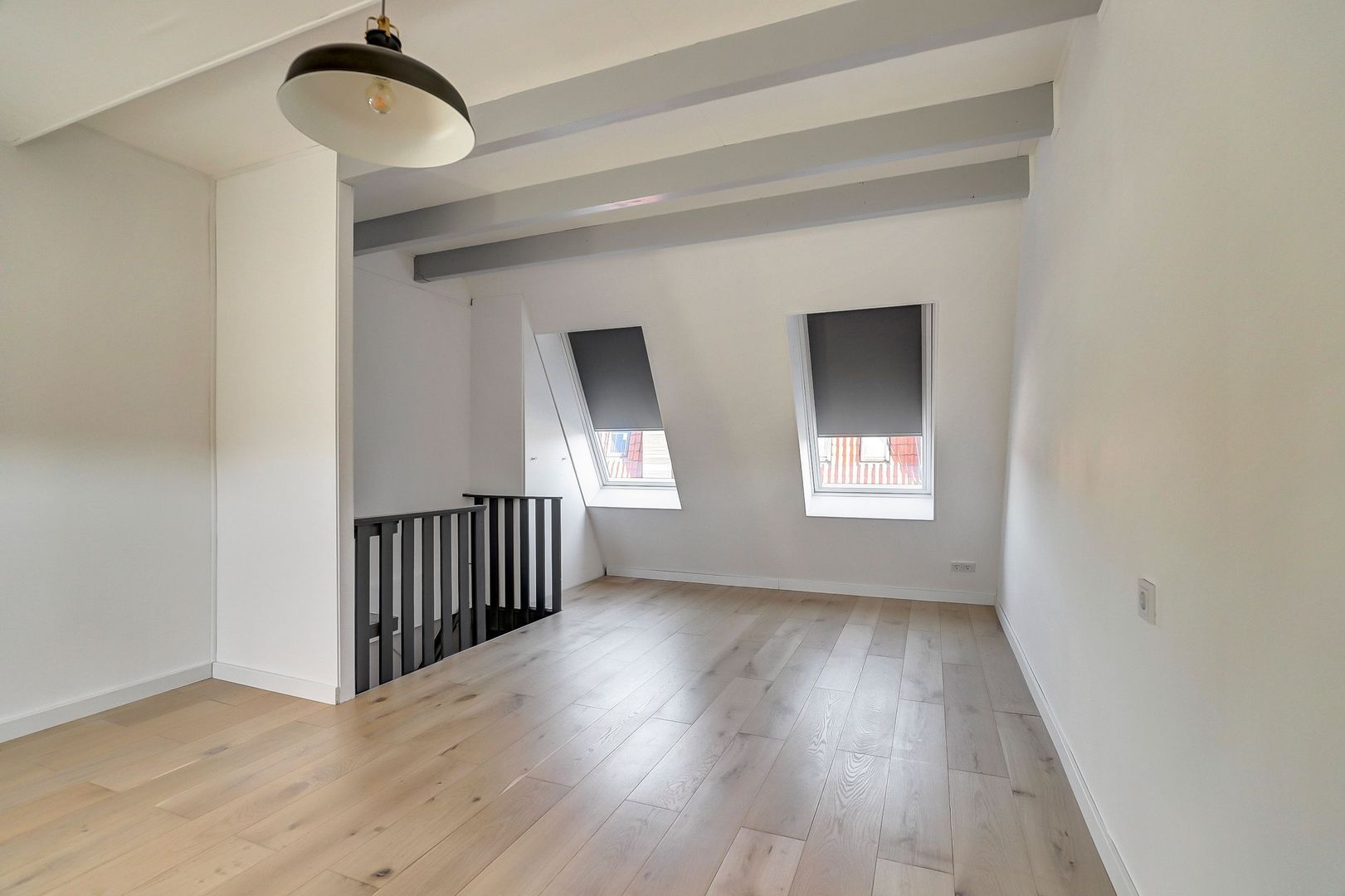 Graswinckelstraat 28, Delft foto-30