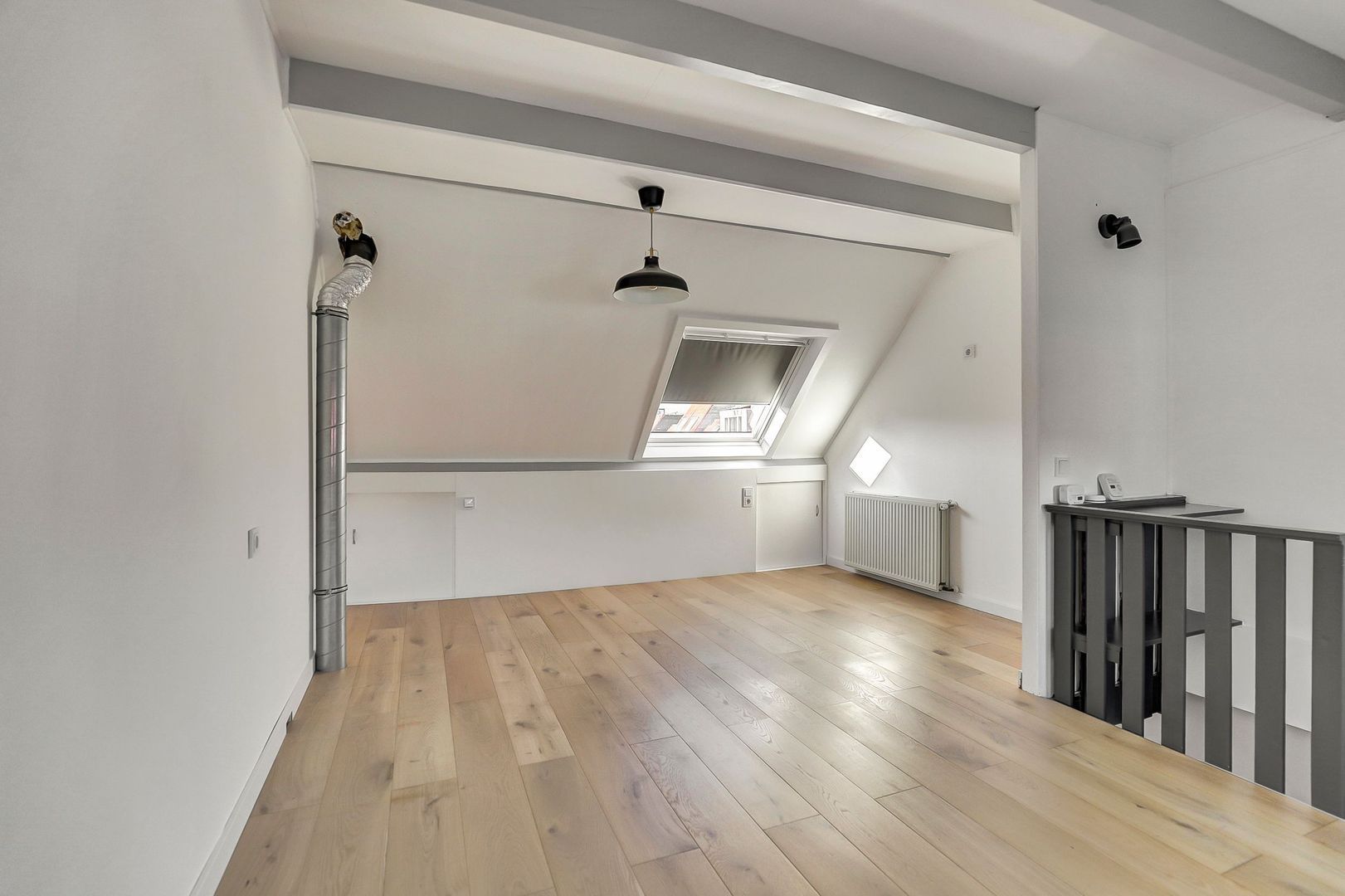 Graswinckelstraat 28, Delft foto-31