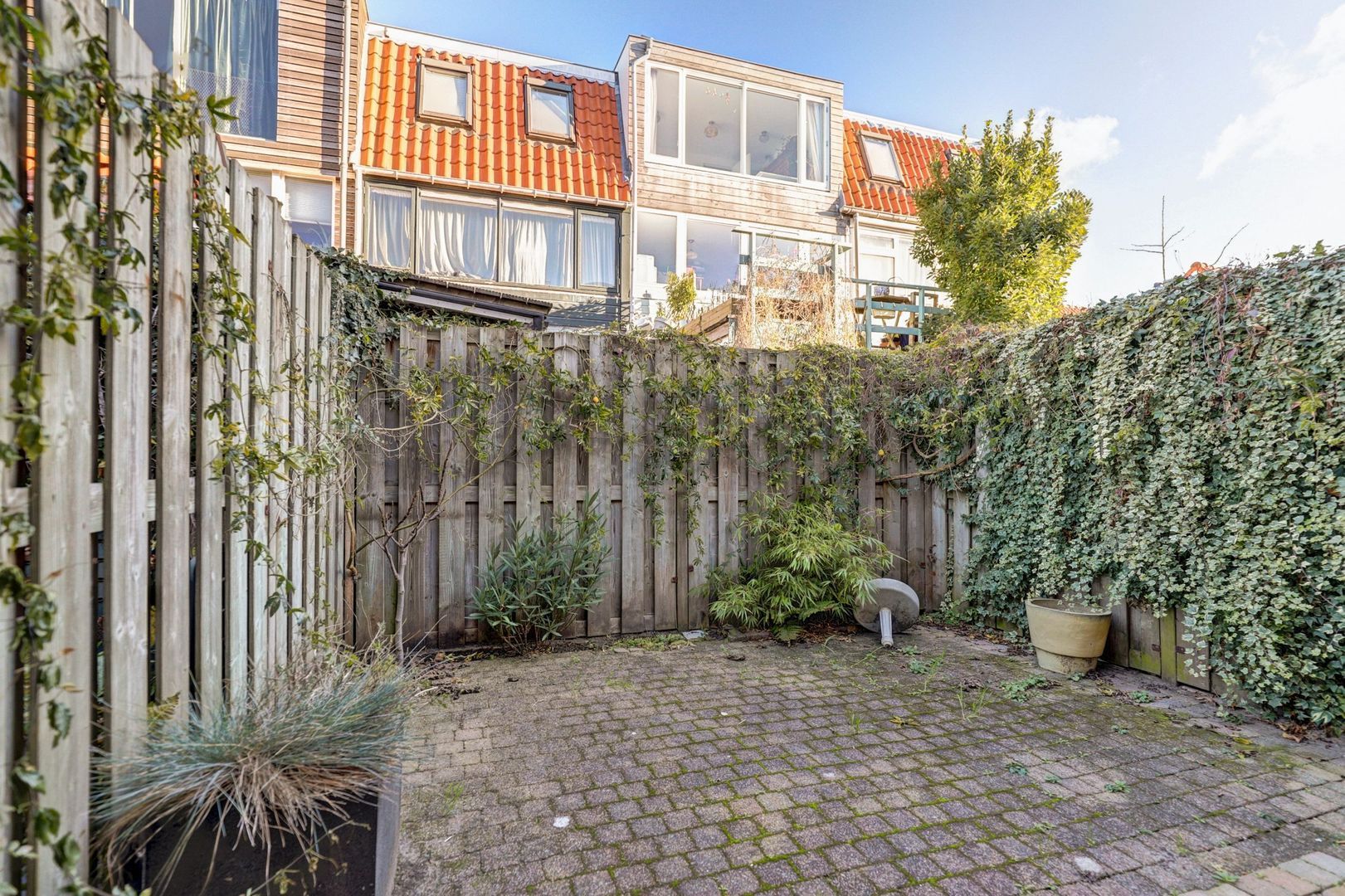 Graswinckelstraat 28, Delft foto-19