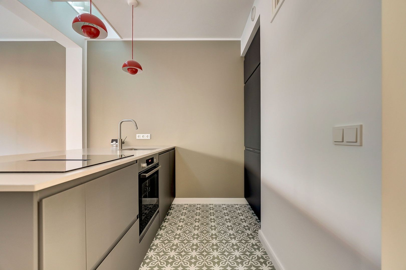 Graswinckelstraat 28, Delft foto-1