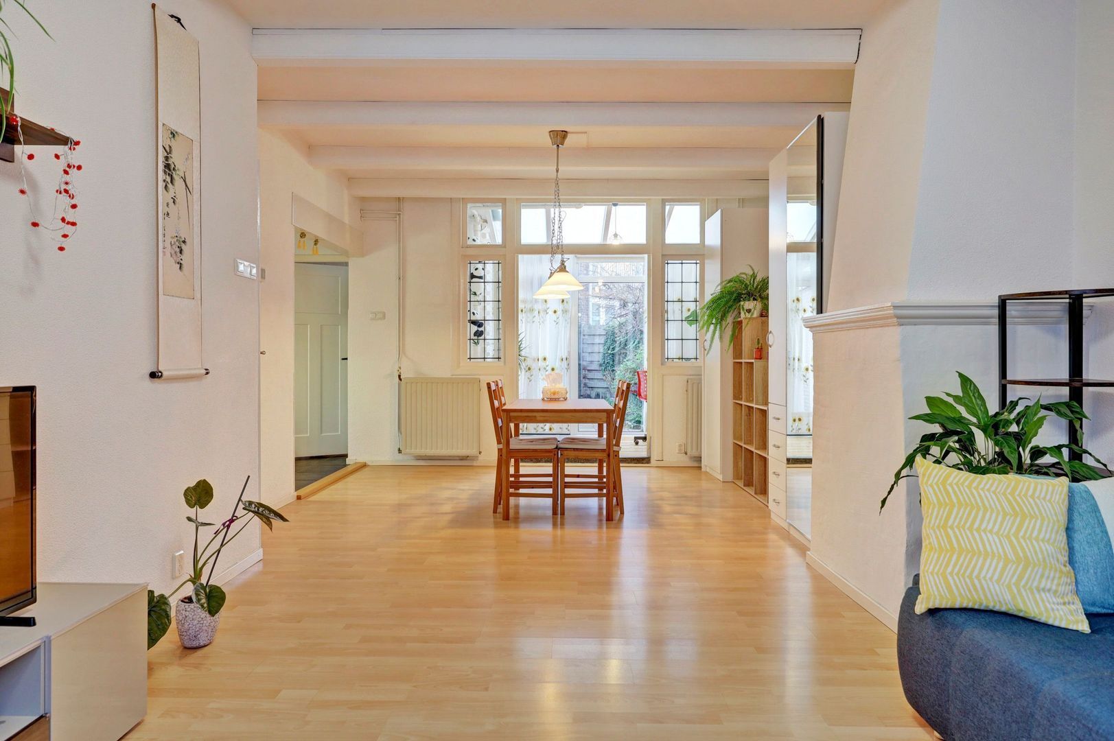 Van Bossestraat 35, Delft foto-13