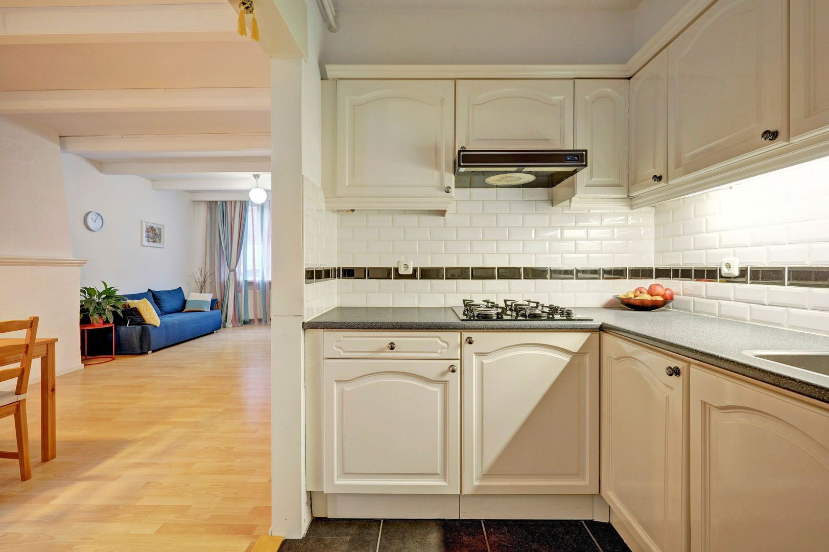 Van Bossestraat 35, Delft foto-18