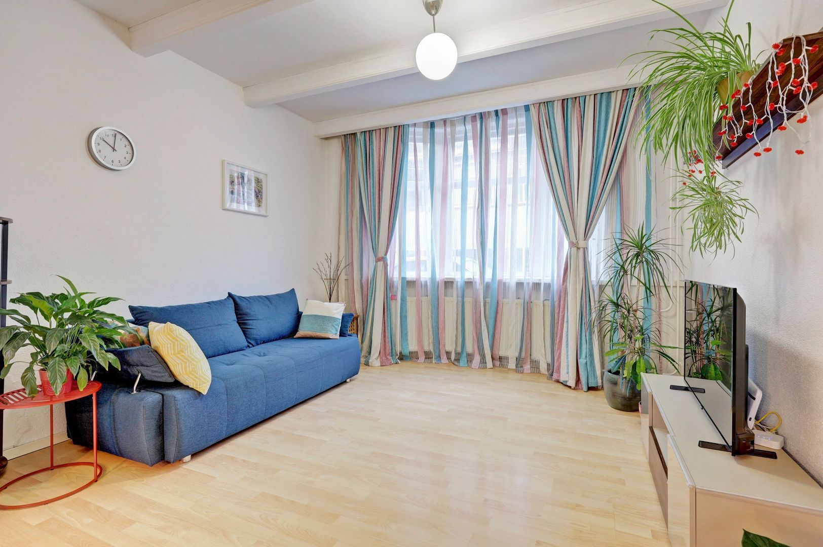 Van Bossestraat 35, Delft foto-1