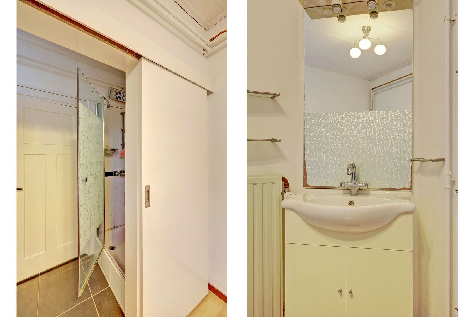 Van Bossestraat 35, Delft foto-20