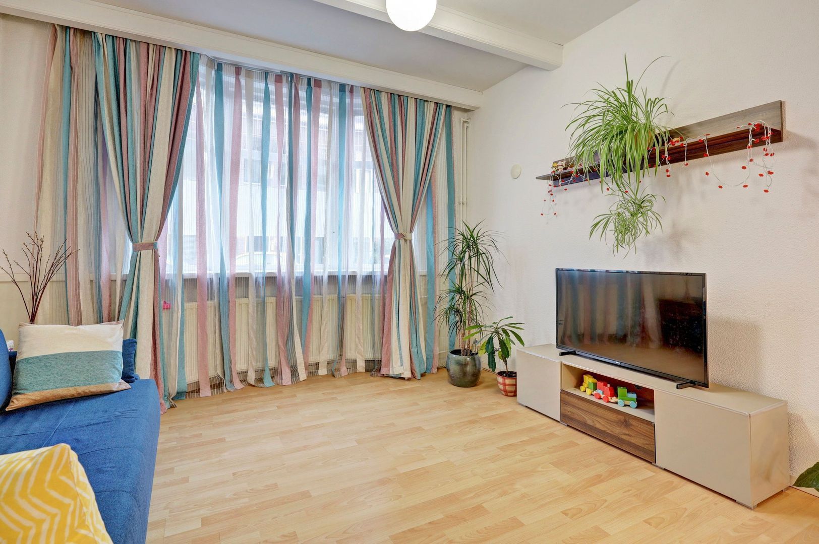 Van Bossestraat 35, Delft foto-10