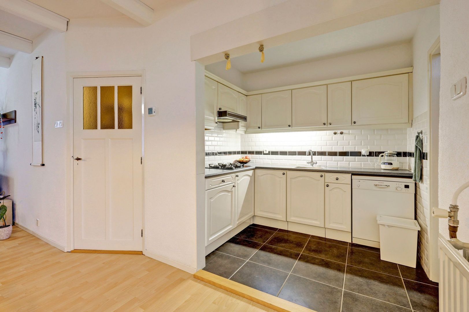 Van Bossestraat 35, Delft foto-2