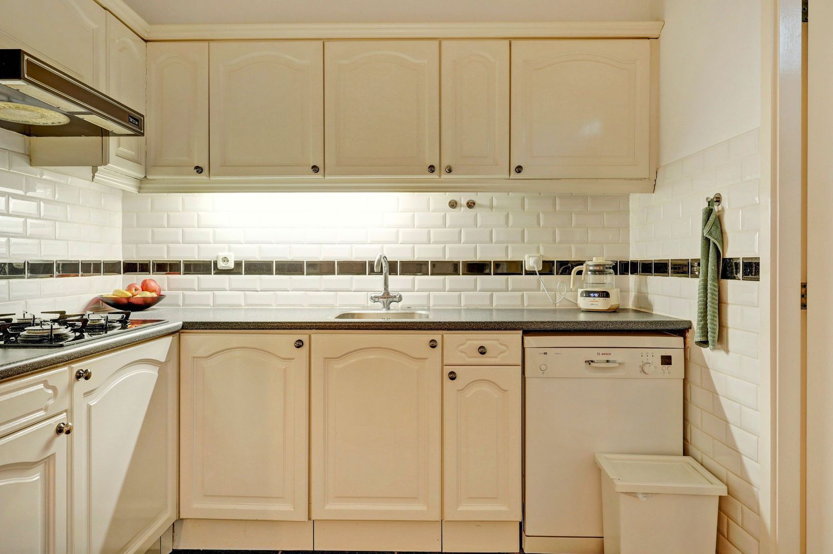 Van Bossestraat 35, Delft foto-19