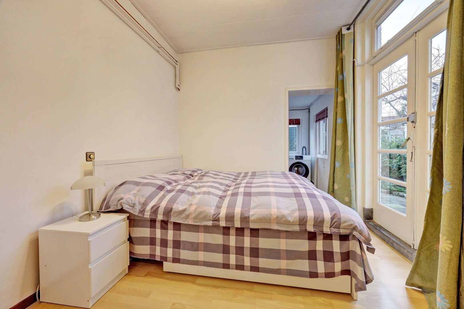 Van Bossestraat 35, Delft foto-3