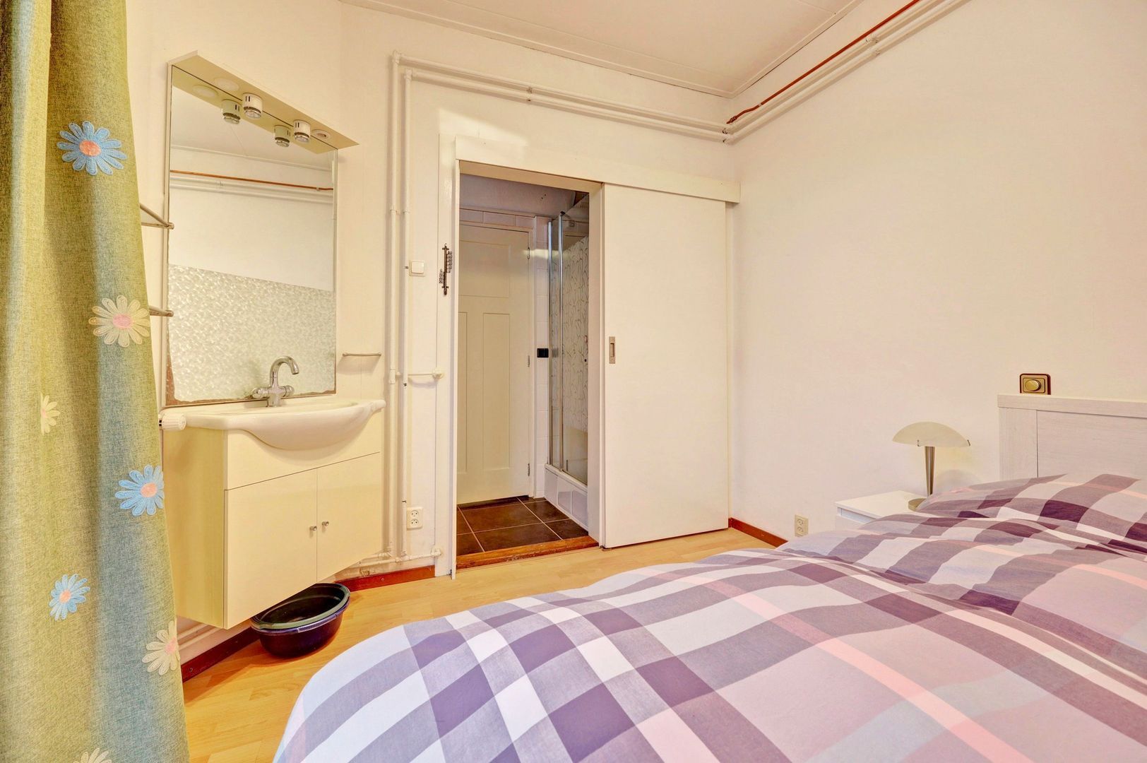 Van Bossestraat 35, Delft foto-21