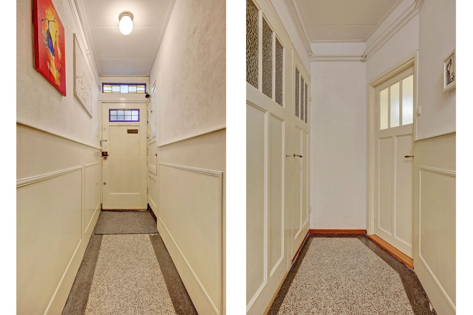 Van Bossestraat 35, Delft foto-8