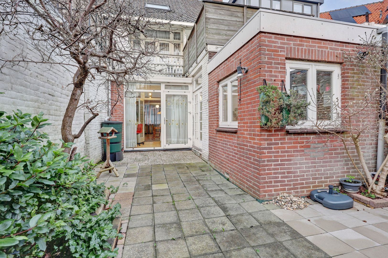 Van Bossestraat 35, Delft foto-25