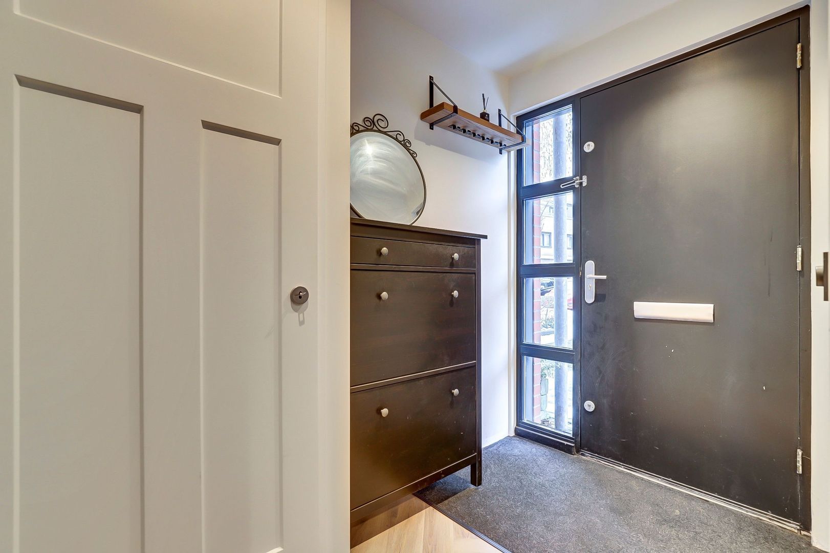 Sluiswachterstraat 4, Delfgauw foto-9