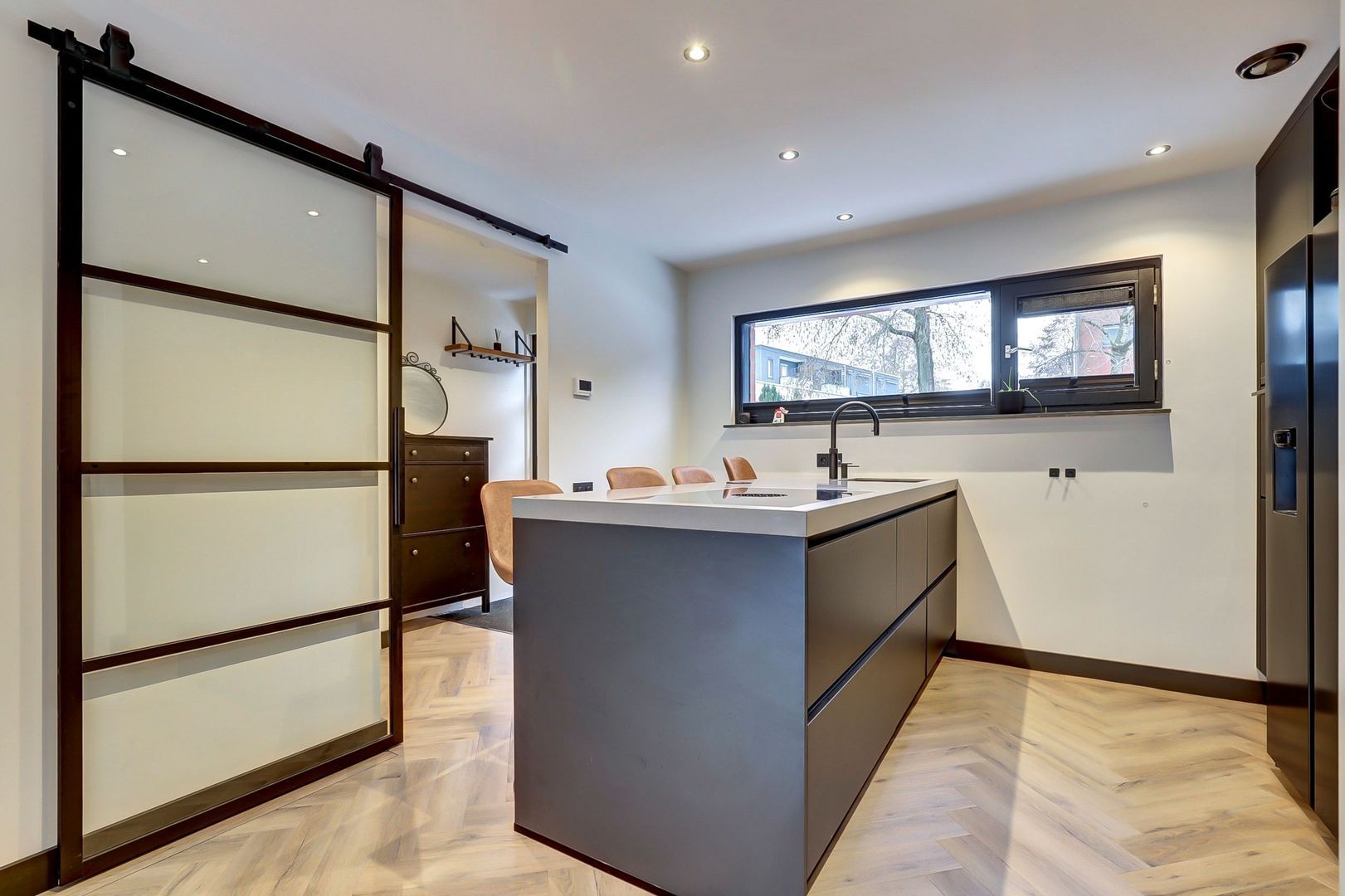 Sluiswachterstraat 4, Delfgauw foto-14