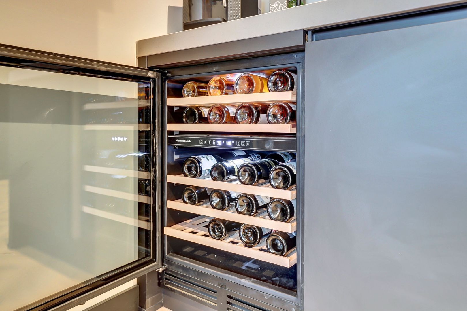 Sluiswachterstraat 4, Delfgauw foto-18